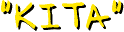 kita
